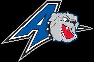 Buy UNC Asheville Bulldogs Tickets